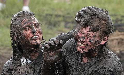 [festival-goer+3.jpg]