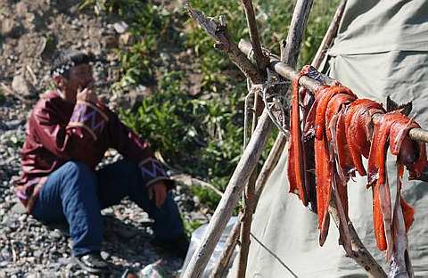 [Soviet+rule+failed+2.jpg]