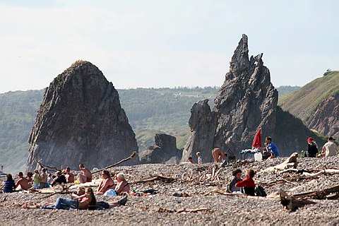 [Soviet+rule+failed+3.jpg]