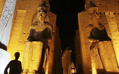 [illuminated+ancient+Egyptian+8.jpg]