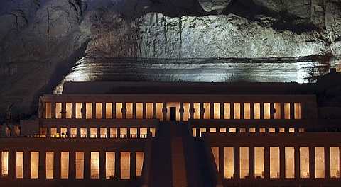 [illuminated+ancient+Egyptian+2.jpg]