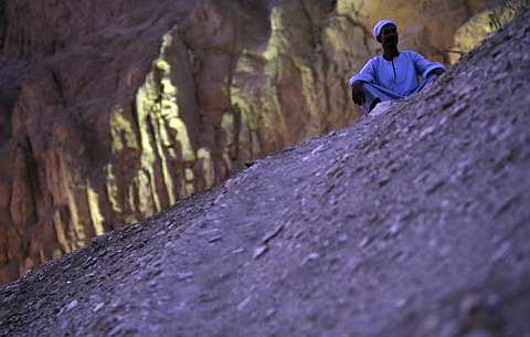 [illuminated+ancient+Egyptian+3.jpg]