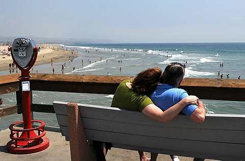 [View+of+Balboa+beach9.jpg]