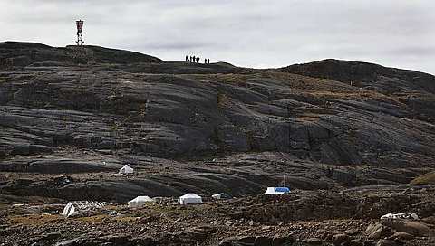 [Canadian+Arctic+4.jpg]