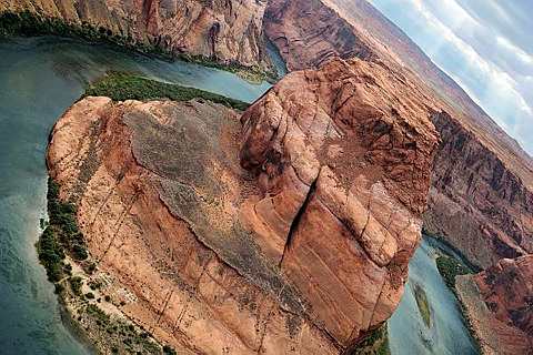 [Canyon+National+Park4.jpg]