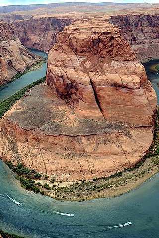 [Canyon+National+Park6.jpg]