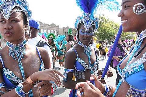 [Annual+West+Indian1.jpg]