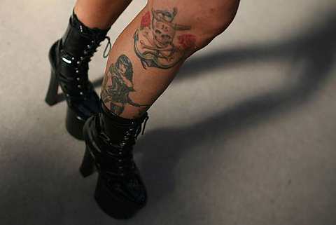 [Rie+Gomita+from+Osaka4.jpg]