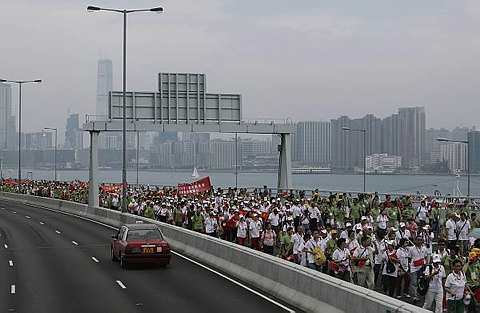 [60th+anniversary4.jpg]