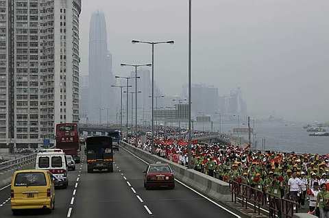 [60th+anniversary5.jpg]