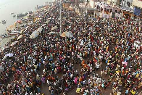 [Varanasi,+India2.jpg]