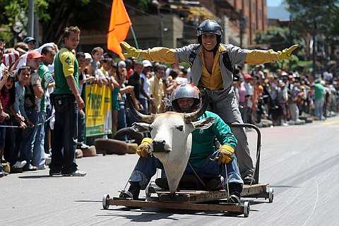 [the+XXI+Car+Festival+on+October+251.jpg]