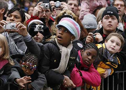 [83rd+Macy's+Thanksgiving7.jpg]