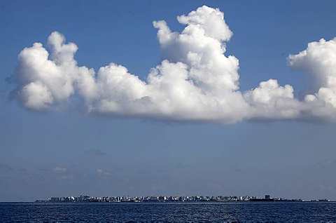 [An+aerial+view20.jpg]