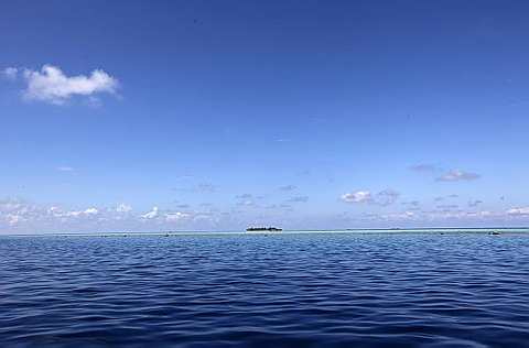 [An+aerial+view18.jpg]