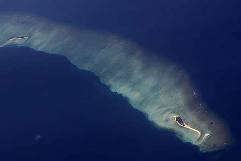 [An+aerial+view5.jpg]