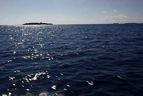 [An+aerial+view14.jpg]