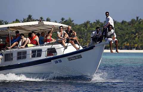 [An+aerial+view10.jpg]