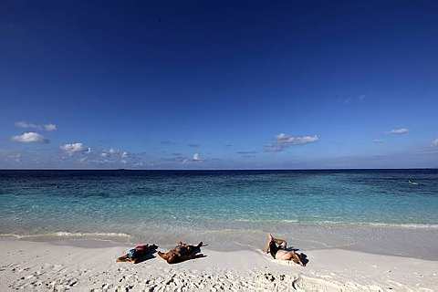 [An+aerial+view8.jpg]