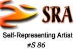 I am Member of SRA