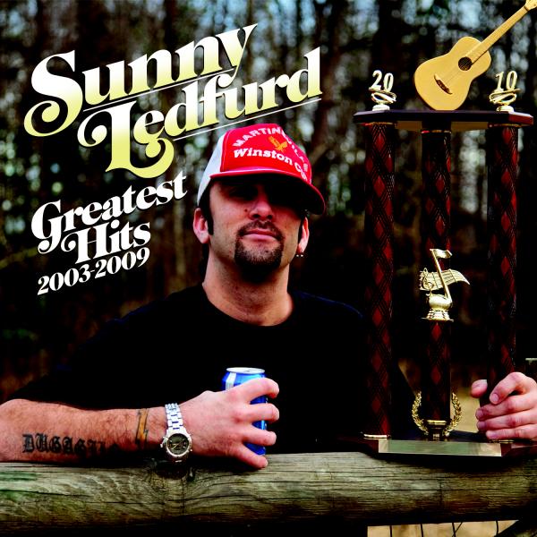 Moments By Moser Sunny Ledfurd Interview "Greatest Hits"