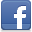 Facebook Profile