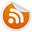 Suscribete RSS Feed
