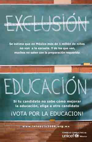 [mx_overview_cartel_vota_educacion.jpg]