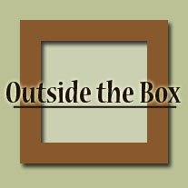 [Outside+the+Box+graphic2.jpg]