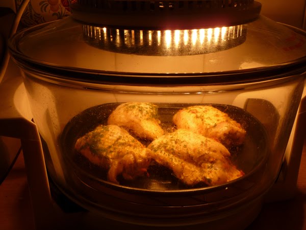How to get rid of upper arm fat rolls How to cook roast chicken in a halogen cooker