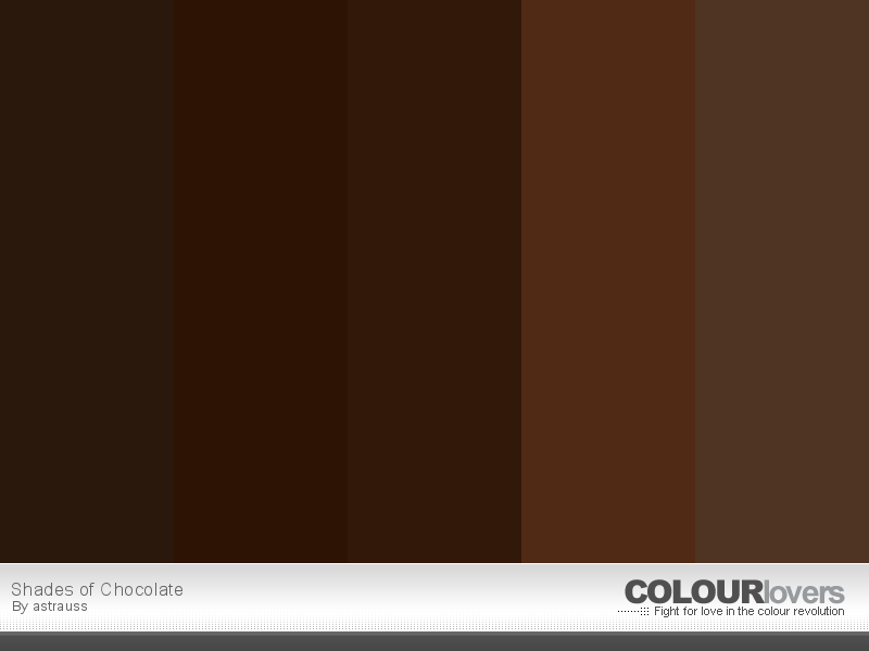 red-wool-coat-color-palette-the-issue-of-black-brown
