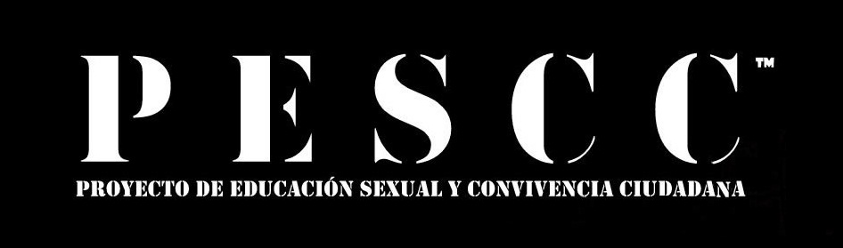 PESCC