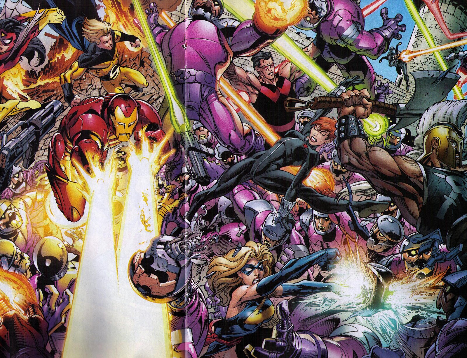 [Mighty+Avengers+9-2.jpg]