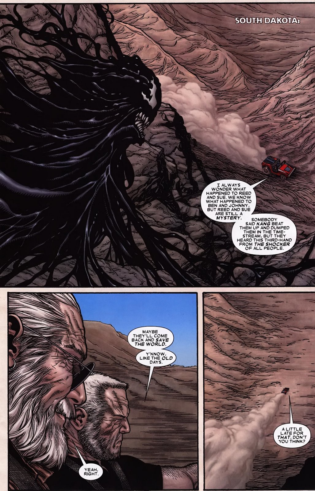 [Wolverine+69-6.jpg]