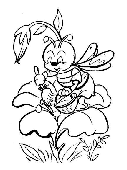 [bee+coloring+pages+5-757039.jpg]