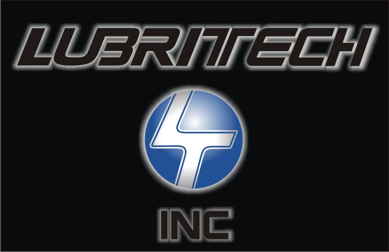 LUBRITECH