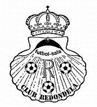C. Fútbol Sala Redondela