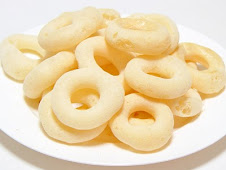 AOS BISCOITEIROS: GIOVANO E ZELIA