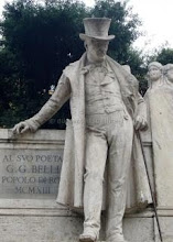 G.G.Belli