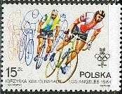 [Poland-1984-1.JPG]