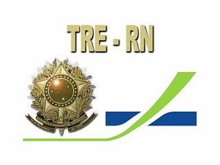 concurseiros do brasil - Regimento TRE-RN em áudio
