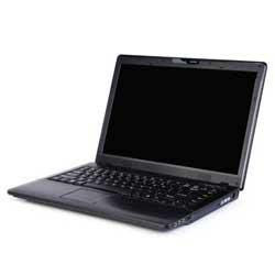 Laptop Axioo Terbaru: Laptop Axioo MLC1222
