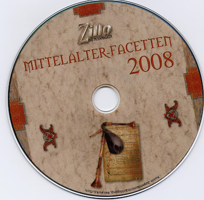 Fassetten Fassetten