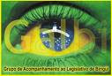 Brasil,Olhar Cristão