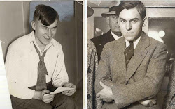 wineville chicken coop murders northcott gordon guide