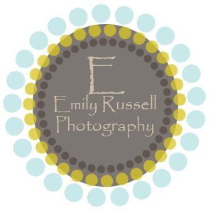 "Emily Russell Photography- Family, Portrait, and Wedding Photography Gettysburg,PA"