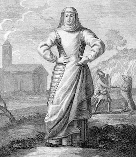 Conocer mujeres solteras cornudella de montsant Conocer mujeres solteras cornudella de montsant