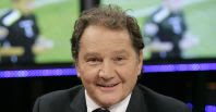 Immagine di Champions League Finale: Bayern Monaco-Inter, Rai1, SKY Sport, Mediaset Premium - Scopri su Sport