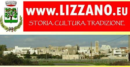 www.lizzano.eu