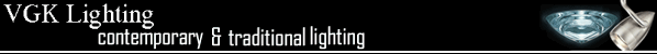 VGK Lightning
